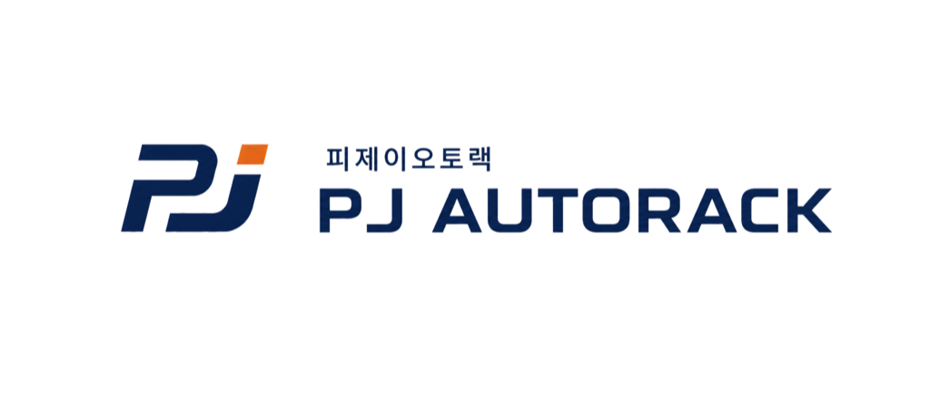 피제이오토랙 PJ AUTORACK